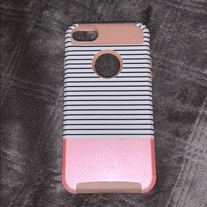 iPhone 7/8 Case